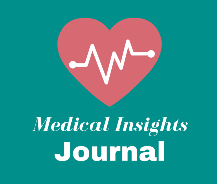Medical Insights Journal